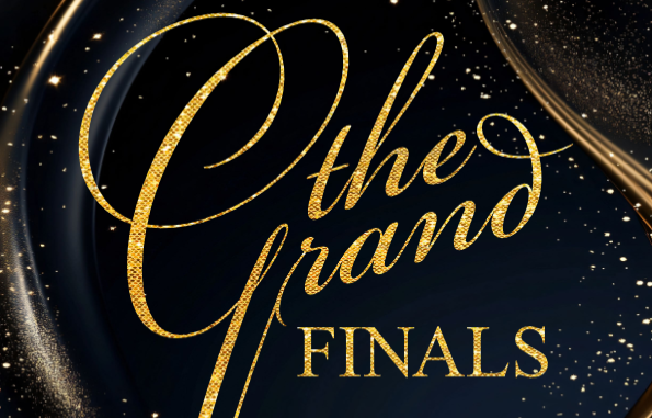 The Grand Finals 2026